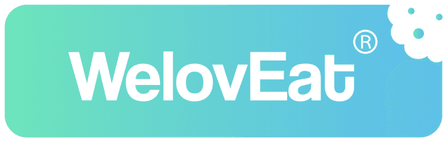 WelovEat